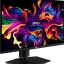 MSI MPG 271QRX QD-OLED