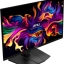 MSI MPG 271QRX QD-OLED