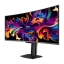 MSI MPG 341CQR QD-OLED X36