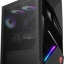 MSI MPG Infinite X2 13F