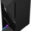 MSI MPG Infinite X2 13F