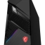 MSI MPG Infinite X2 13F