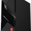 MSI MPG Infinite X2 13F