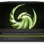 MSI Alpha 15 gaming laptop
