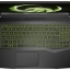MSI Alpha 15 gaming laptop