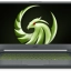 MSI Delta 15 gaming laptop