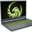 MSI Delta 15 gaming laptop