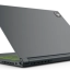 MSI Delta 15 gaming laptop