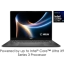 MSI_NB_Prestige_16_AI+_Platinum_Gray (Custom)