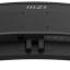 MSI Pro MP341CQ