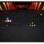 MSI Raider A18 HX
