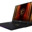MSI Raider A18 HX