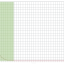 MSI Stealth 16 Studio responstijden - overgang van 255 naar 0, dit is de traagste pixeltransitie. In games zal je hier weinig van merken.