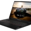 MSI Stealth 18 Mercedes-AMG Motorsport