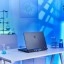 MSI AMD gaming laptop topsegment: MSI Vector A7 A16 HX 