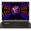MSI Vector GP68HX 12VH-022NL