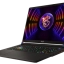 MSI Vector GP68HX 12VH-022NL
