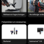 MyDyson-app voor V16 (3)