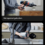 MyDyson-app voor V16 (5)