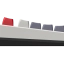 8BitDo Retro Mechanical Keyboard N Edition