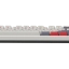 8BitDo Retro Mechanical Keyboard N Edition