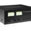 NAD C 3030
