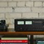 NAD C 3030