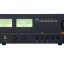 NAD C 3030