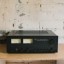 NAD C 3030