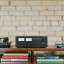 NAD C 3030