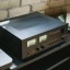 NAD C 3030