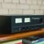 NAD C 3030