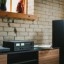 NAD C 3030