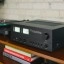 NAD C 3030