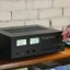 NAD C 3030