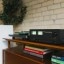 NAD C 3030