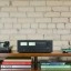 NAD C 3030S