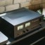 NAD C 3030S