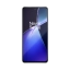 OnePlus Nord CE4 Lite Silver