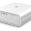 Philips Screeneo NeoPix 750