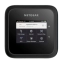 Netgear Nighthawk M6 Pro 5G WiFi 6E mobiele hotspot (MR6450)