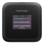 Netgear Nighthawk M3 5G