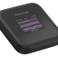 Netgear Nighthawk M3 5G