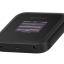 Netgear Nighthawk M3 5G