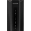 Netgear Nighthawk RS700S