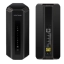 Netgear Nighthawk RS700S