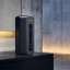 Netgear Nighthawk RS700S