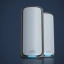 Netgear Orbi 970 in wit