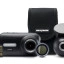 Bij de Nextbase 322GW Dash Cam krijg je alle benodigde accessoires