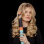 Dyson Airwrap i.d.